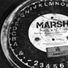 the marsh stencil machine