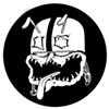 swarm patch