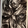 art fusion #4