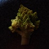 cauliflower