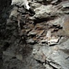 slate