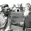 'andr&eacute; gray & p&egrave;re jean vianney'