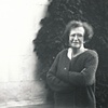'blanche'