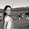 'caroline'