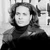 'kerri'