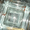 'mahee'