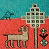 the people with no camel