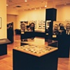 royal ontario museum