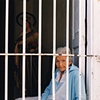 'woman and mary'