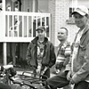 'carl, yan, carl, stephan'