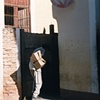 'package'
