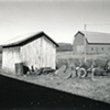 'le hut'