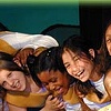 The Children's Theatre Company of NY