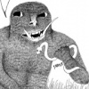 Grendel