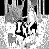 Drawings 2011