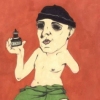 Ink (sold)
