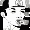 MC #1: Sha-Shaun Shaun featuring President Grover Cleveland