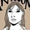 Antigone