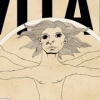 Vital Source cover