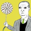 Nabokov