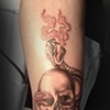 Tattoos