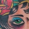 Guest Spots