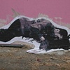 Dead Iraqi