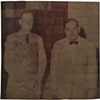 19 noviembre 1955 General Verbeck Dice Residencia en Isla Es la Mejor ha Tenido