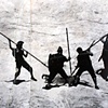 Death of an Emperor
