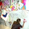 The Big Draw 