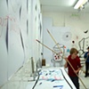 The Big Draw 