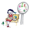 Between the Covers
How different age groups engage with literature
Mslexia Magazine
