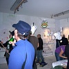 The Big Draw 