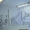 The Big Draw