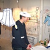 The Big Draw 