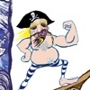The Pirates Chest