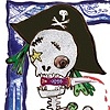 The Pirate's Chest