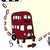 Mr Wilson's Story