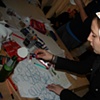 The Big Draw 