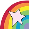 The Lost Rainbow