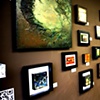 Artomatic 2012