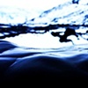 Iceland 2011