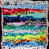 Blanket from Diana