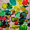 Water Lilies
