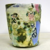 WMP vase (verso)