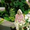 flower people
