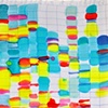 Sleep Chart Mon 3/15 - Thur 3/25