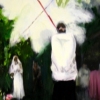 The Groom
