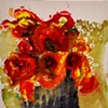Calla Lilies