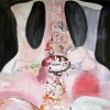 Paintings